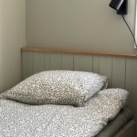 Rest And Stay Питео Экстерьер фото